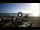 Webcam in Numana, 38.7 km entfernt
