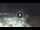 Webcam in Numana, 5.7 mi away