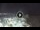 Webcam in Numana, 9 mi away