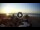 Webcam in Numana, 0.2 mi away