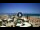 Webcam in Numana, 5.4 mi away