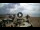 Webcam in Numana, 14.8 km