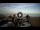 Webcam in Numana, 8.8 mi away