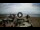 Webcam in Numana, 14.8 km
