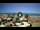 Webcam in Numana, 15.4 mi away