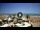 Webcam in Numana, 14.3 mi away