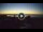 Webcam in Numana, 13.5 km