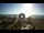 Webcam in Numana, 4 km