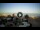 Webcam in Numana, 8.9 mi away