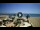 Webcam in Numana, 8.8 mi away