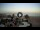 Webcam in Numana, 15.2 mi away