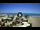 Webcam in Numana, 15.2 mi away