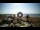 Webcam in Numana, 22.7 km