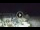 Webcam in Numana, 31.6 km