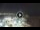 Webcam in Numana, 39.9 km