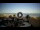 Webcam in Numana, 0.2 mi away