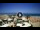 Webcam in Numana, 13.9 mi away