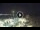 Webcam in Numana, 5.7 mi away