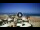 Webcam in Numana, 39.9 km