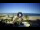 Webcam in Numana, 10.9 km