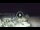 Webcam in Numana, 0.5 km