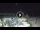 Webcam in Numana, 22.7 km