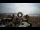 Webcam in Numana, 38.8 km