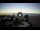 Webcam in Numana, 21.3 km entfernt