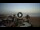 Webcam in Numana, 7.7 km