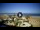 Webcam in Numana, 30.5 km