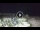 Webcam in Numana, 39.2 km