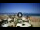 Webcam in Numana, 37 km entfernt