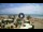 Webcam in Numana, 14 km