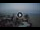 Webcam in Numana, 39.4 km