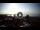 Webcam in Numana, 5.2 mi away