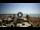 Webcam in Numana, 4.2 mi away