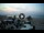 Webcam in Numana, 39.1 km
