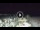 Webcam in Numana, 1.6 mi away