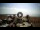 Webcam in Numana, 9.9 mi away