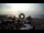 Webcam in Numana, 39.1 km