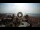 Webcam in Numana, 38.7 km