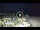 Webcam in Numana, 39.1 km entfernt