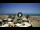 Webcam in Numana, 0.5 km entfernt