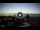 Webcam in Numana, 14.3 mi away