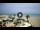 Webcam in Numana, 5.2 mi away