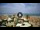 Webcam in Numana, 14.8 km