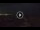 Webcam in Numana, 39.2 km entfernt