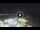 Webcam in Numana, 0.2 mi away