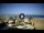 Webcam in Numana, 4.3 mi away
