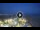 Webcam in Numana, 26.6 km